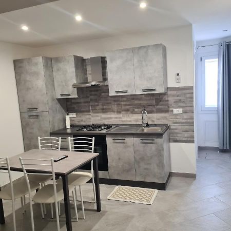 Chioggia Venice Apartment Екстериор снимка