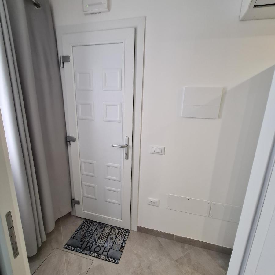 Chioggia Venice Apartment Екстериор снимка