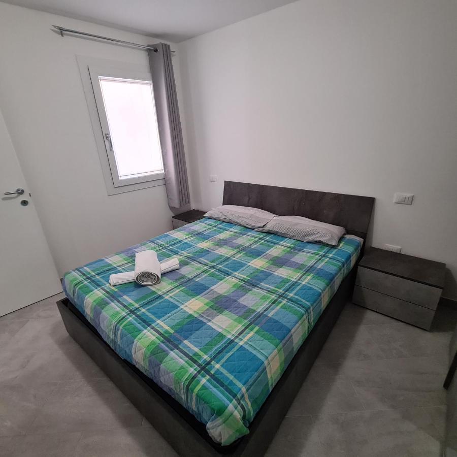 Chioggia Venice Apartment Екстериор снимка