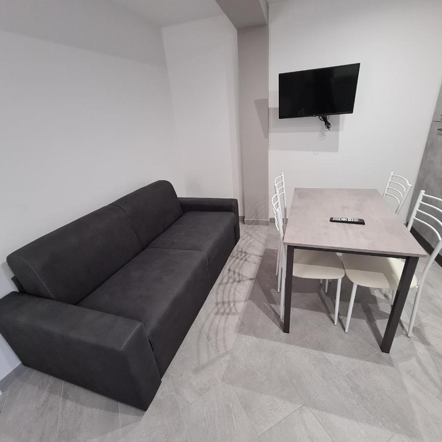 Chioggia Venice Apartment Екстериор снимка